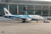 Airbus A319-131