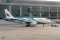 Airbus A319-131