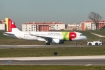 Airbus A320-214