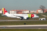 Airbus A320-214