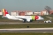 Airbus A320-214