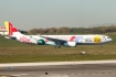Airbus A330-343
