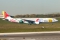 Airbus A330-343