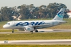 Airbus A319-132