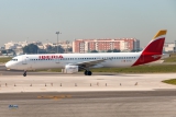 Airbus A321-211