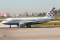 Airbus A319-112