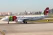 Airbus A320-214