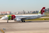 Airbus A320-214