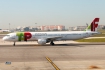 Airbus A321-211