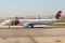 Airbus A321-211