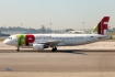 Airbus A320-214
