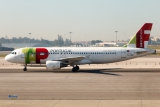 Airbus A320-214
