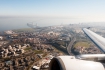 Airbus A319-111