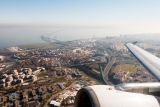 Airbus A319-111