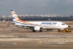 Boeing 737-8S3