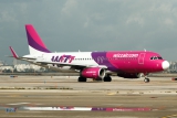 Airbus A320-232