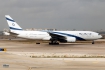 Boeing 777-258/ER