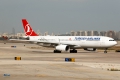 Airbus A330-343