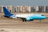 Embraer 170LR (ERJ-170-100LR)