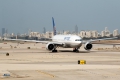 Boeing 777-224/ER