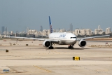 Boeing 777-224/ER