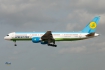 Boeing 757-231