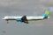 Boeing 757-231