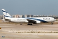 Boeing 767-3Y0/ER