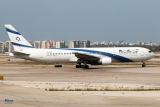 Boeing 767-3Y0/ER