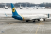 Boeing 737-9KV/ER