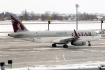 Airbus A320-232