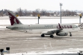Airbus A320-232