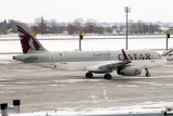 Airbus A320-232