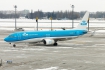 Boeing 737-8K2