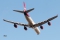 Airbus A340-642