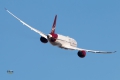 Boeing 787-9 Dreamliner