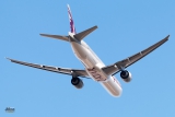 Boeing 777-3DZ/ER