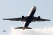 Boeing 767-332/ER