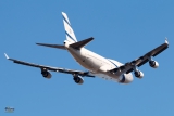 Boeing 747-458
