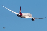 Boeing 787-9 Dreamliner