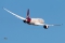 Boeing 787-9 Dreamliner
