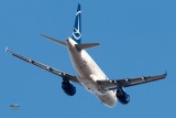 Airbus A318-111