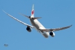 Boeing 787-9 Dreamliner
