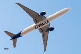 Boeing 777-369/ER