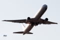 Boeing 767-424/ER