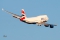 Boeing 747-436