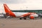 Airbus A319-111