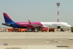 Airbus A321-231