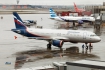 Airbus A320-214