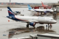 Airbus A320-214
